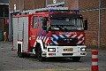112 Baan